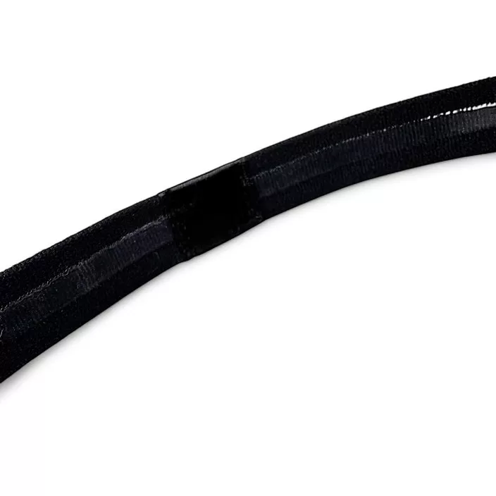 ヘアバンド「Believe in myself」