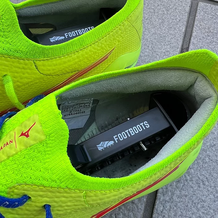 FOOTBOOTS シューズキーパー