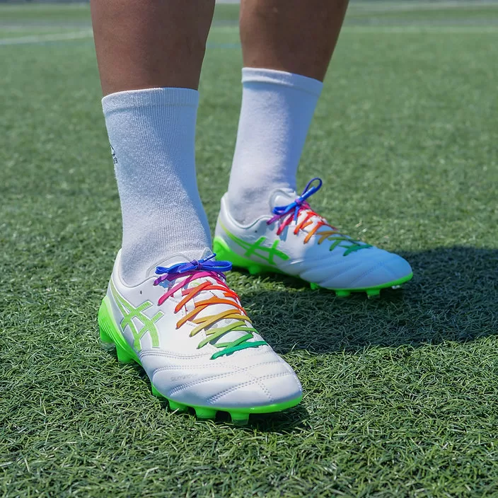 FOOTBOOTS シューレース 120cm