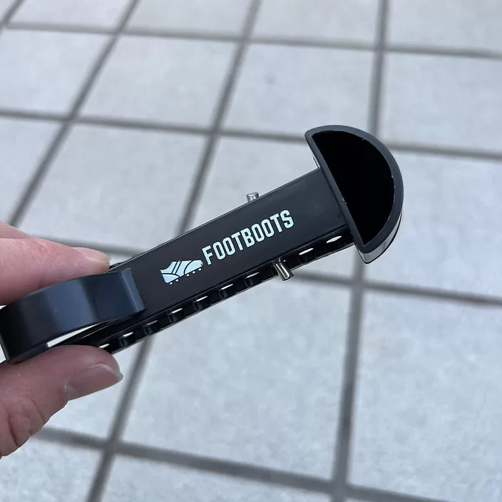 FOOTBOOTS シューズキーパー