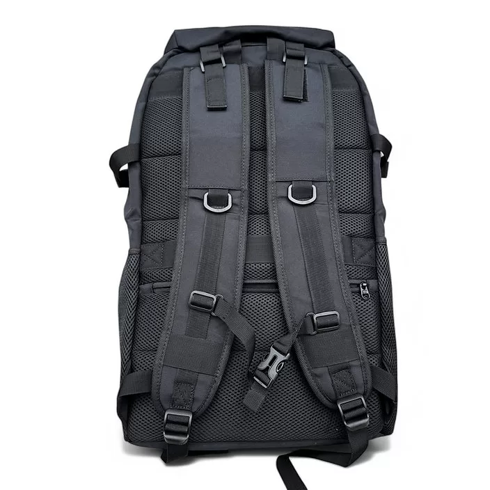 フットブーツ 38L バックパック