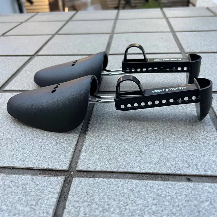 FOOTBOOTS シューズキーパー