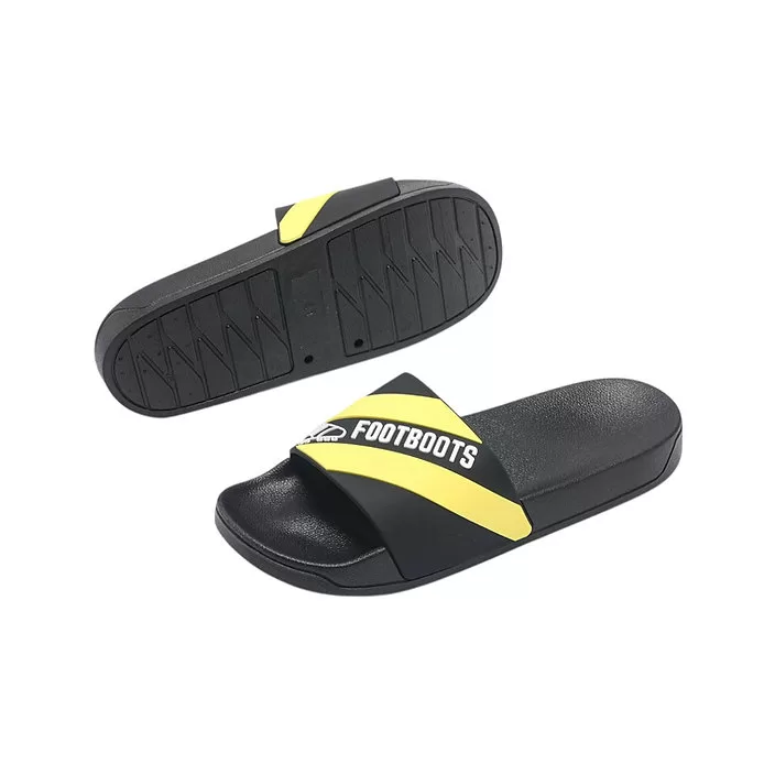 FOOTBOOTS 25 SSラバーサンダル