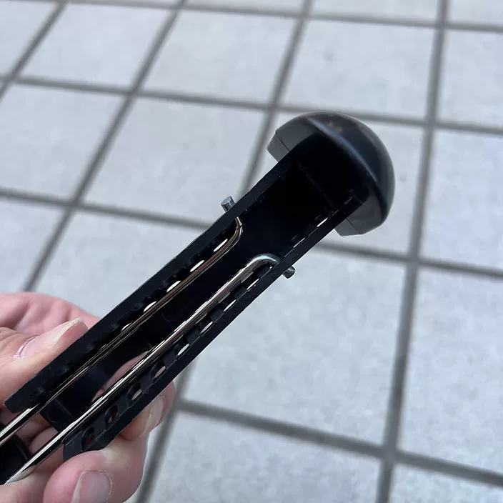 FOOTBOOTS シューズキーパー