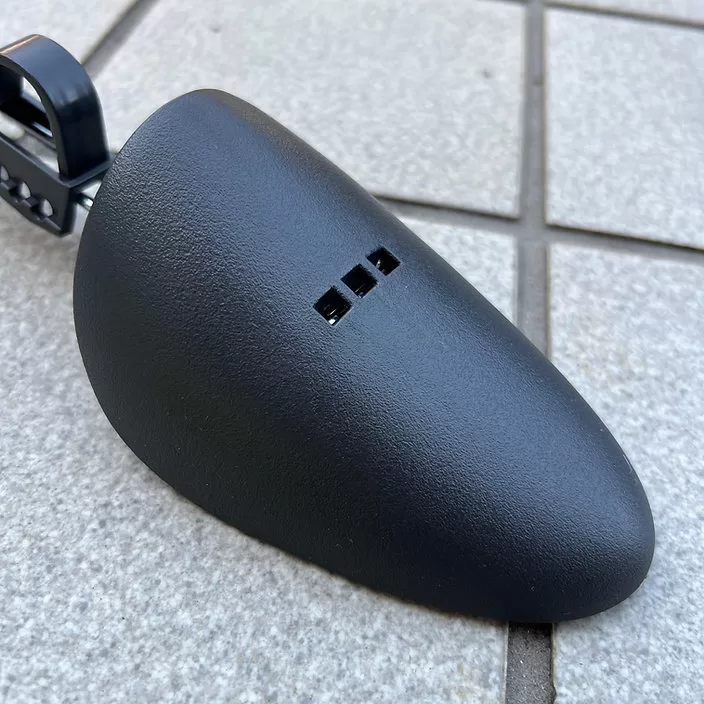 FOOTBOOTS シューズキーパー