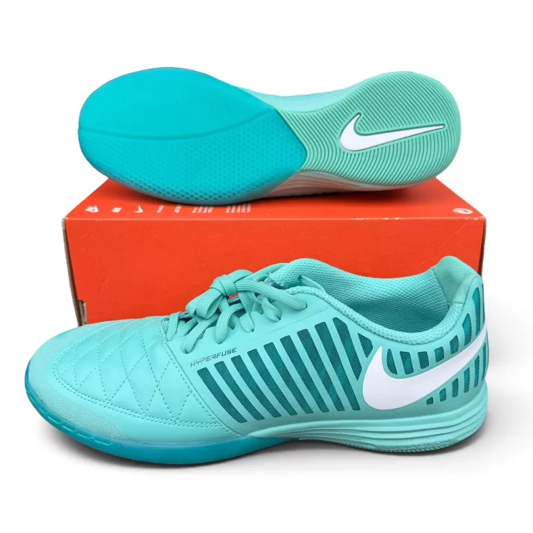 is_nike_lunargato_mintgreen