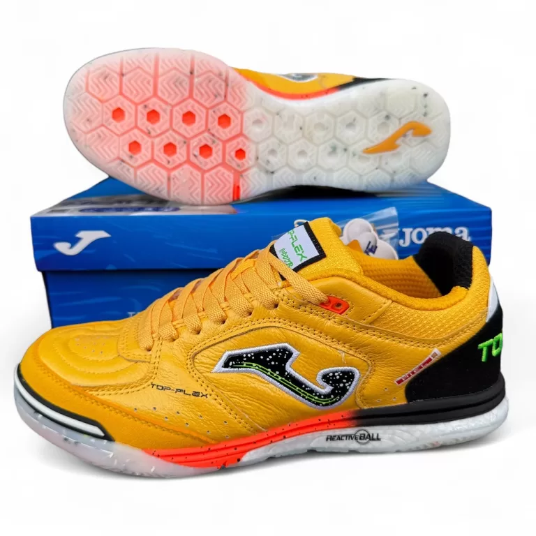 is_joma_regate-rebound_yellow_black