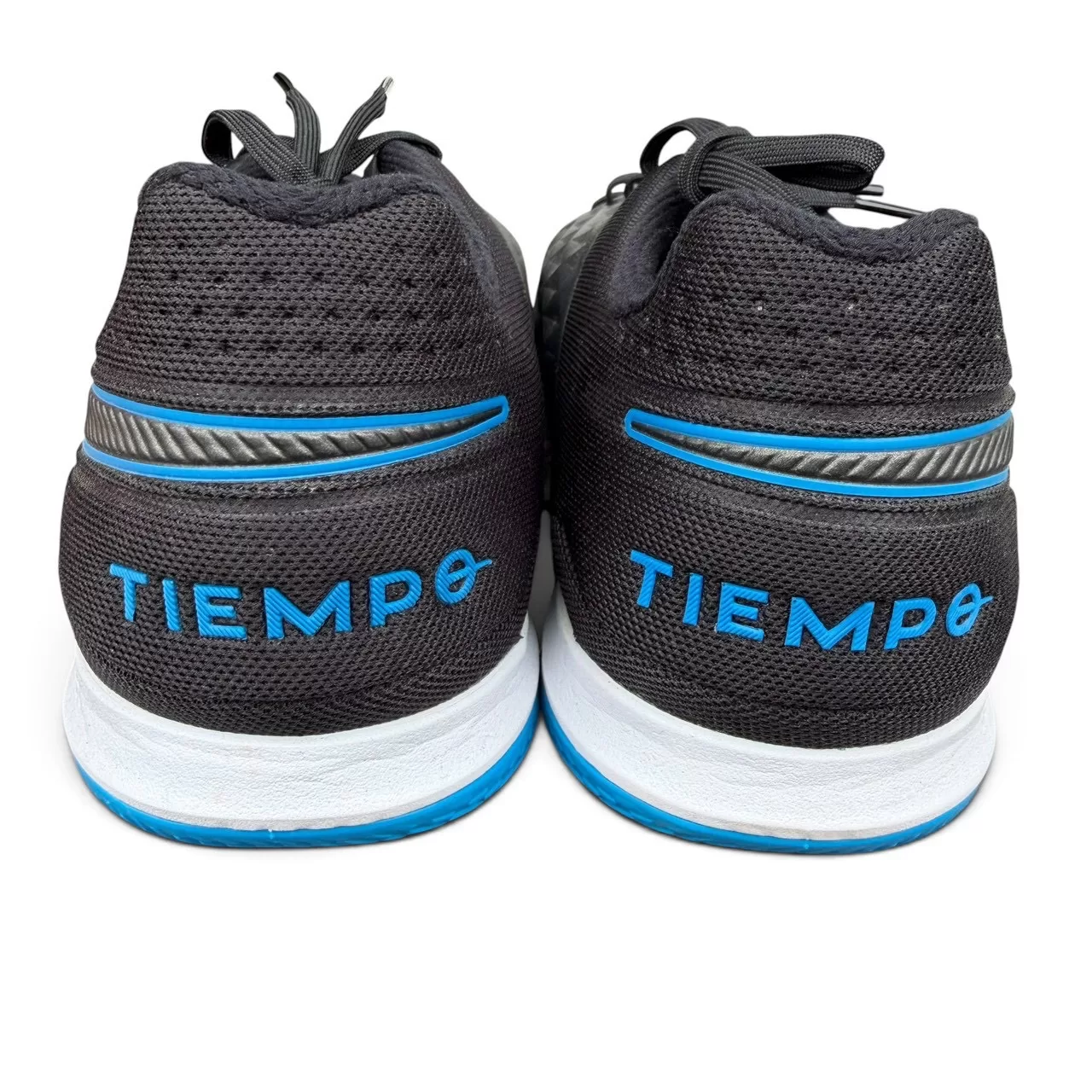 NIKE REACT TIEMPO LEGEND 8 PRO IC