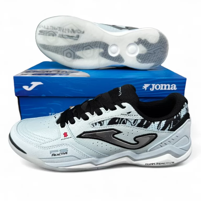 is_joma_reactive_lightblue_black