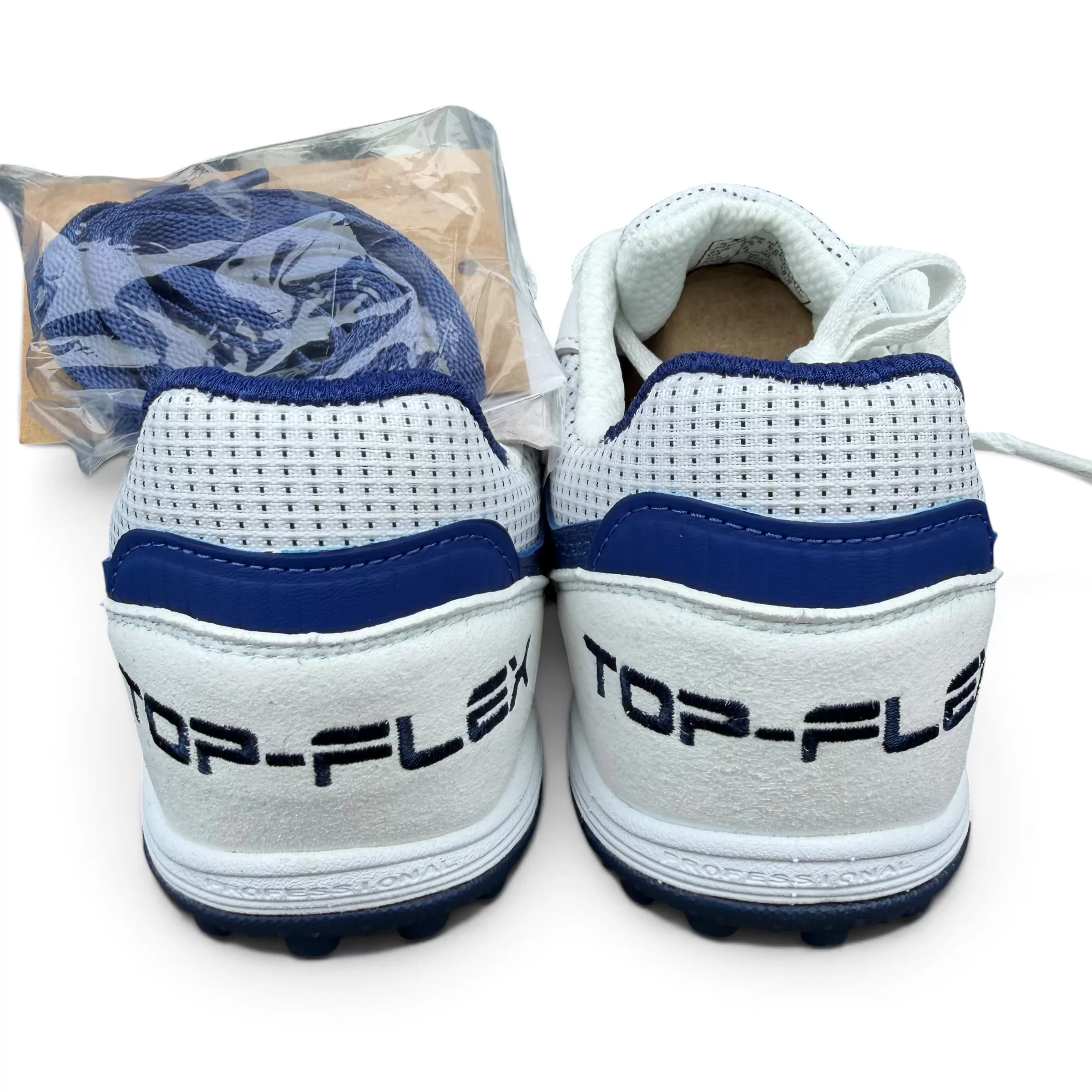 Joma / TOP FLEX TURF(ターフ) [26SS]-TOPW2534TF