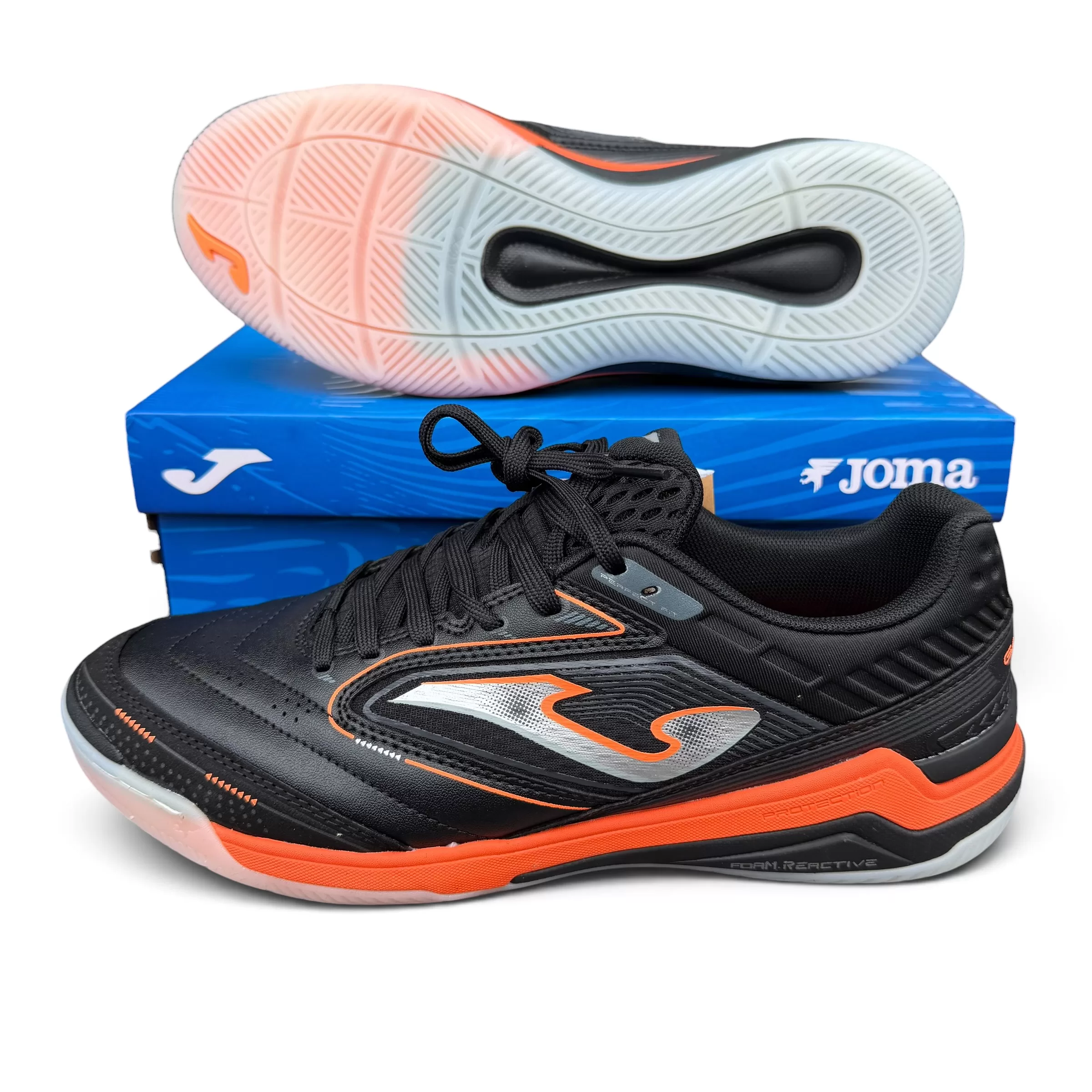 Joma / GAMBETA -GAMS2501IN