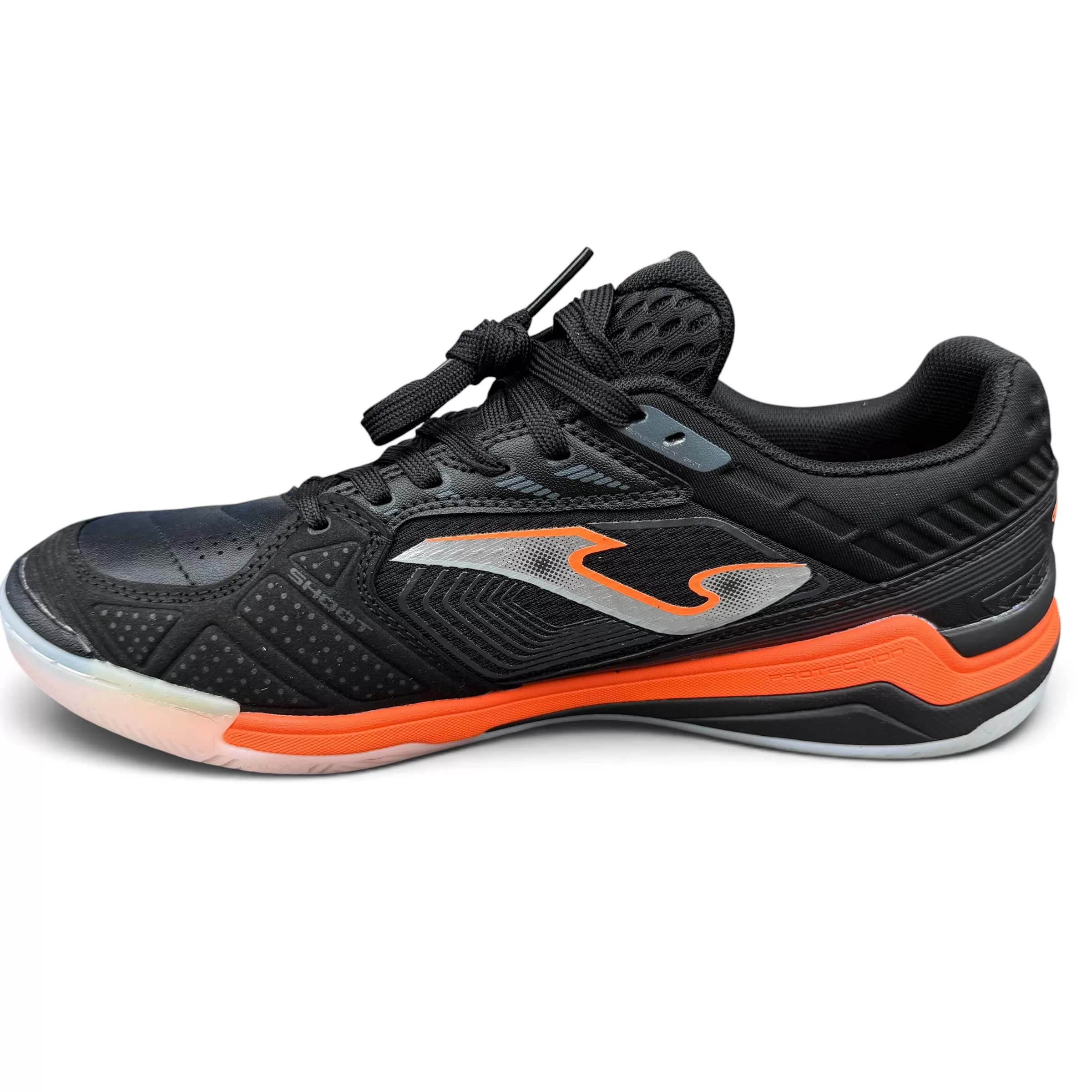 Joma / GAMBETA -GAMS2501IN