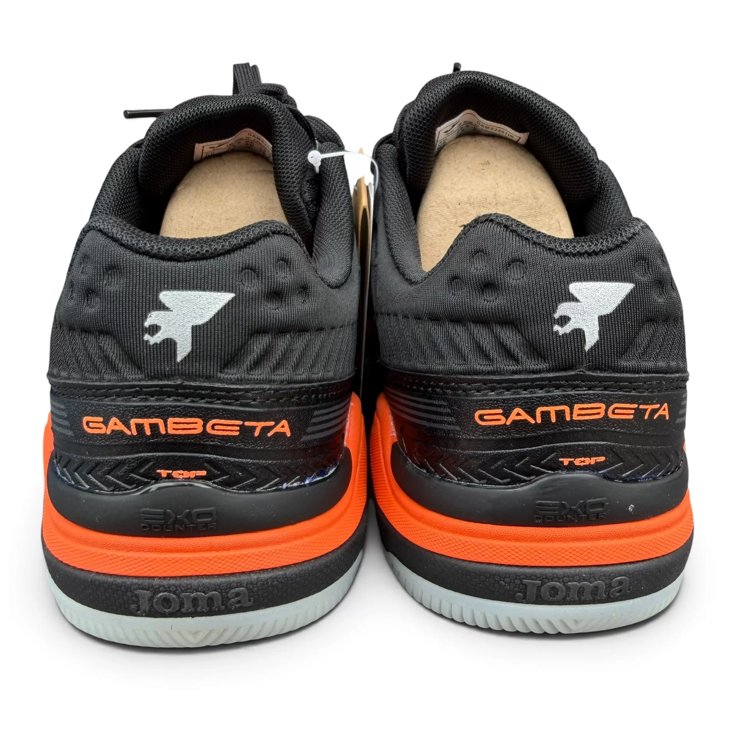 Joma / GAMBETA -GAMS2501IN