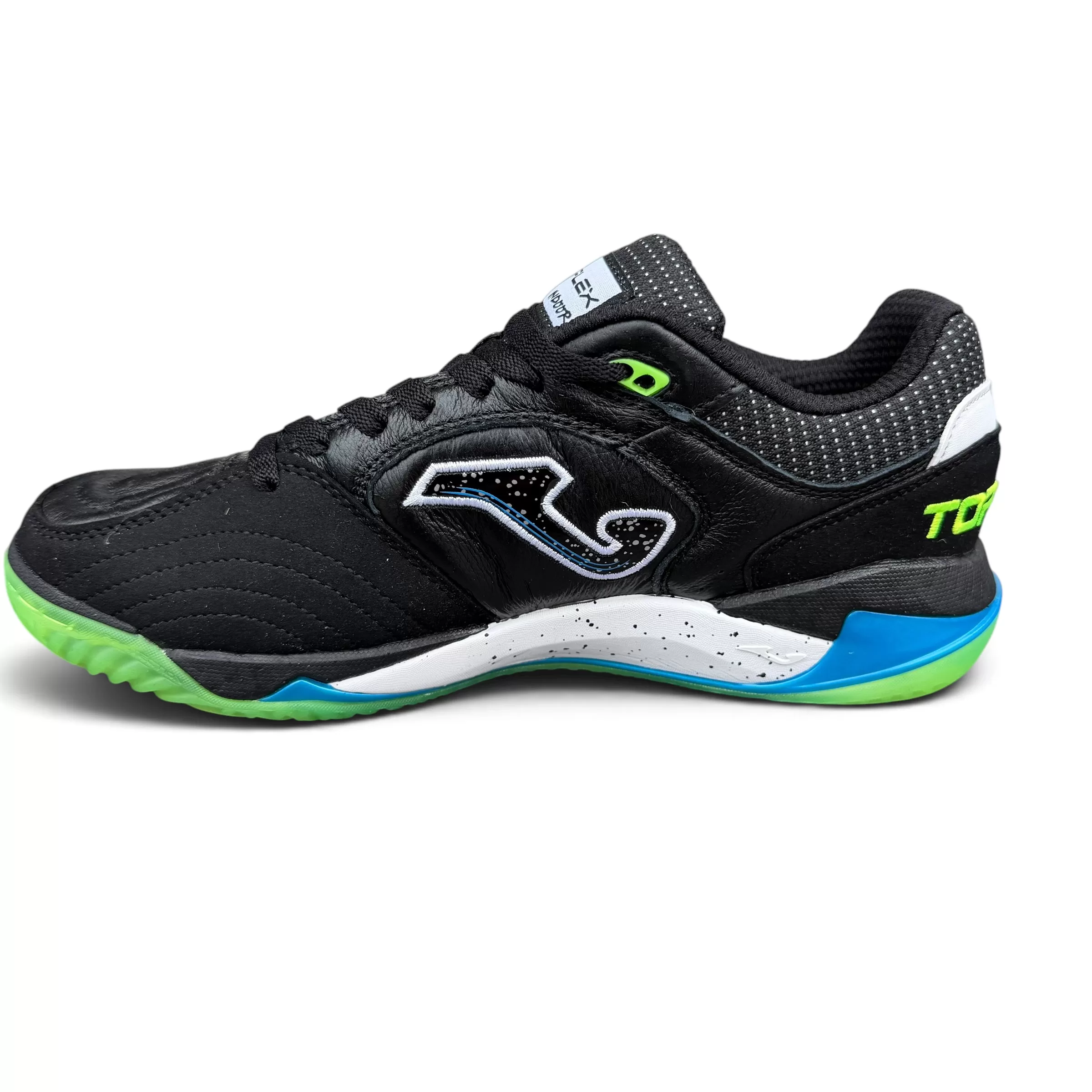 Joma / TOP FLEX PLUS  TOUS2501IN