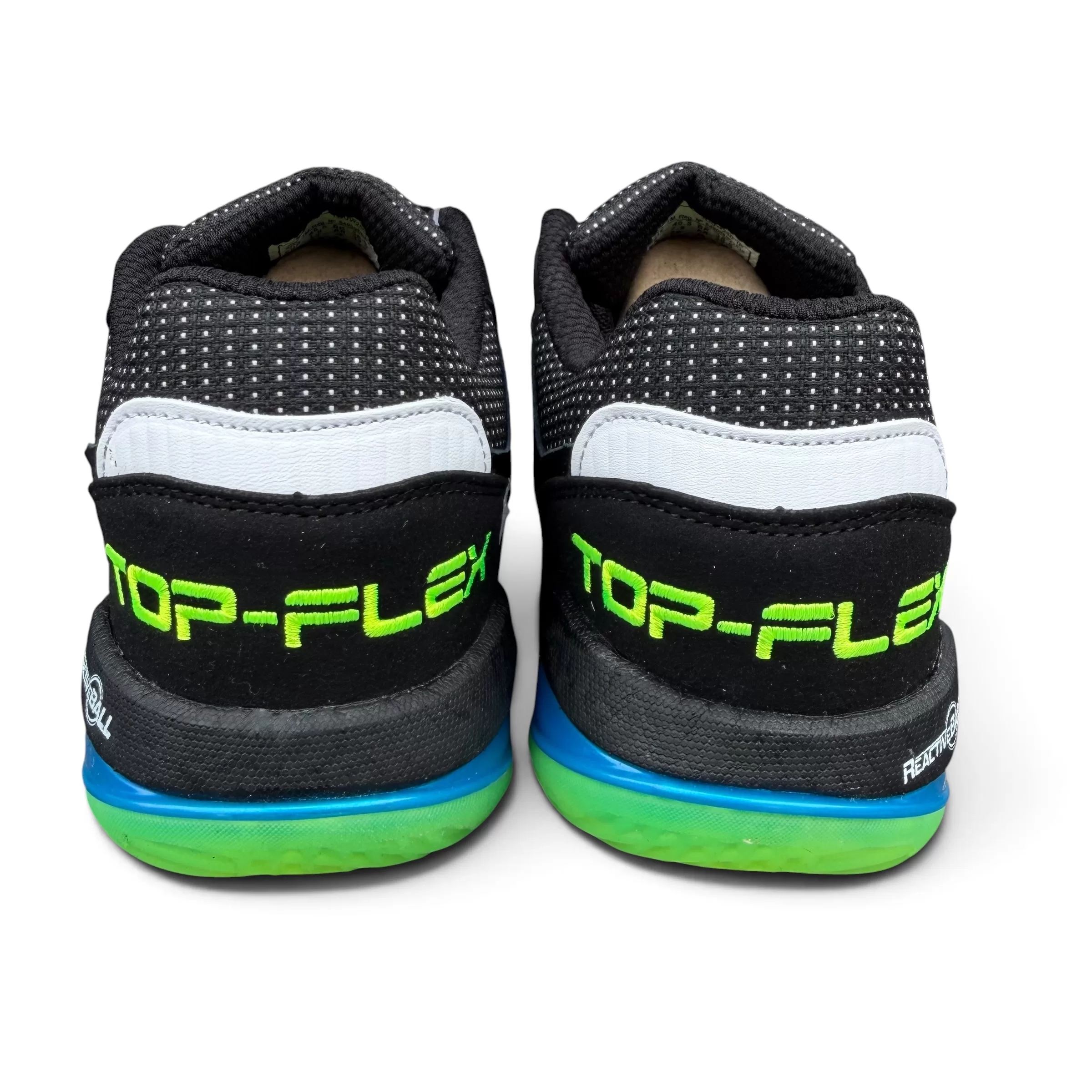 Joma / TOP FLEX PLUS  TOUS2501IN