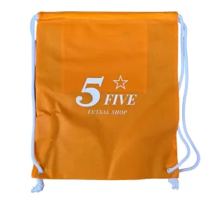 fi_five_shoesbag_orange