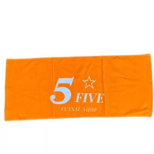 fi_five_sportstowel_orange