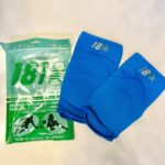 LINE_ALBUM_181keepers_230716_8