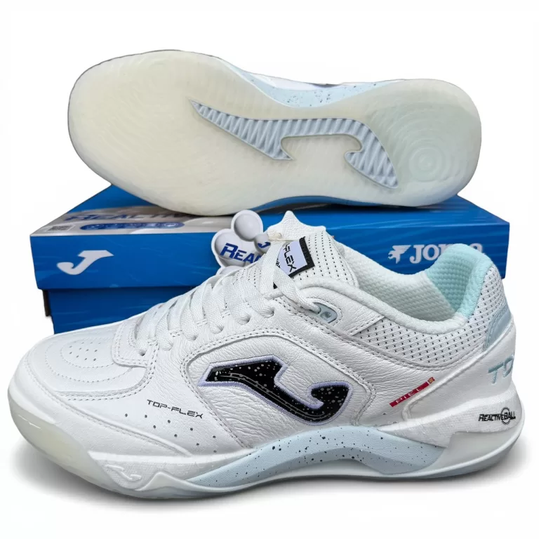 is_joma_topflex_plus_white-white