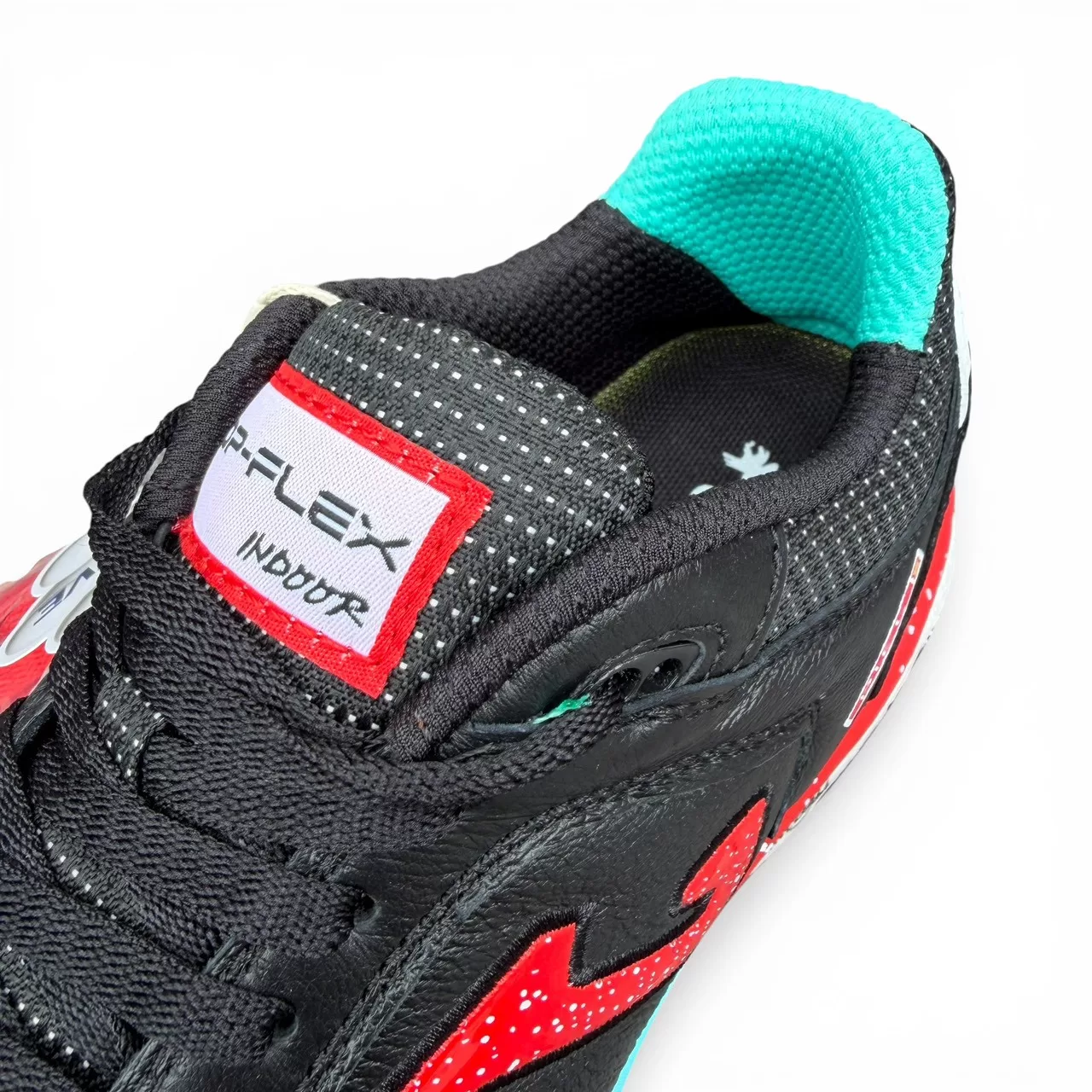 【予約：3/27発売予定】Joma / TOP FLEX REBOUND TURF(ターフ) [26SS]-TORS2601TF