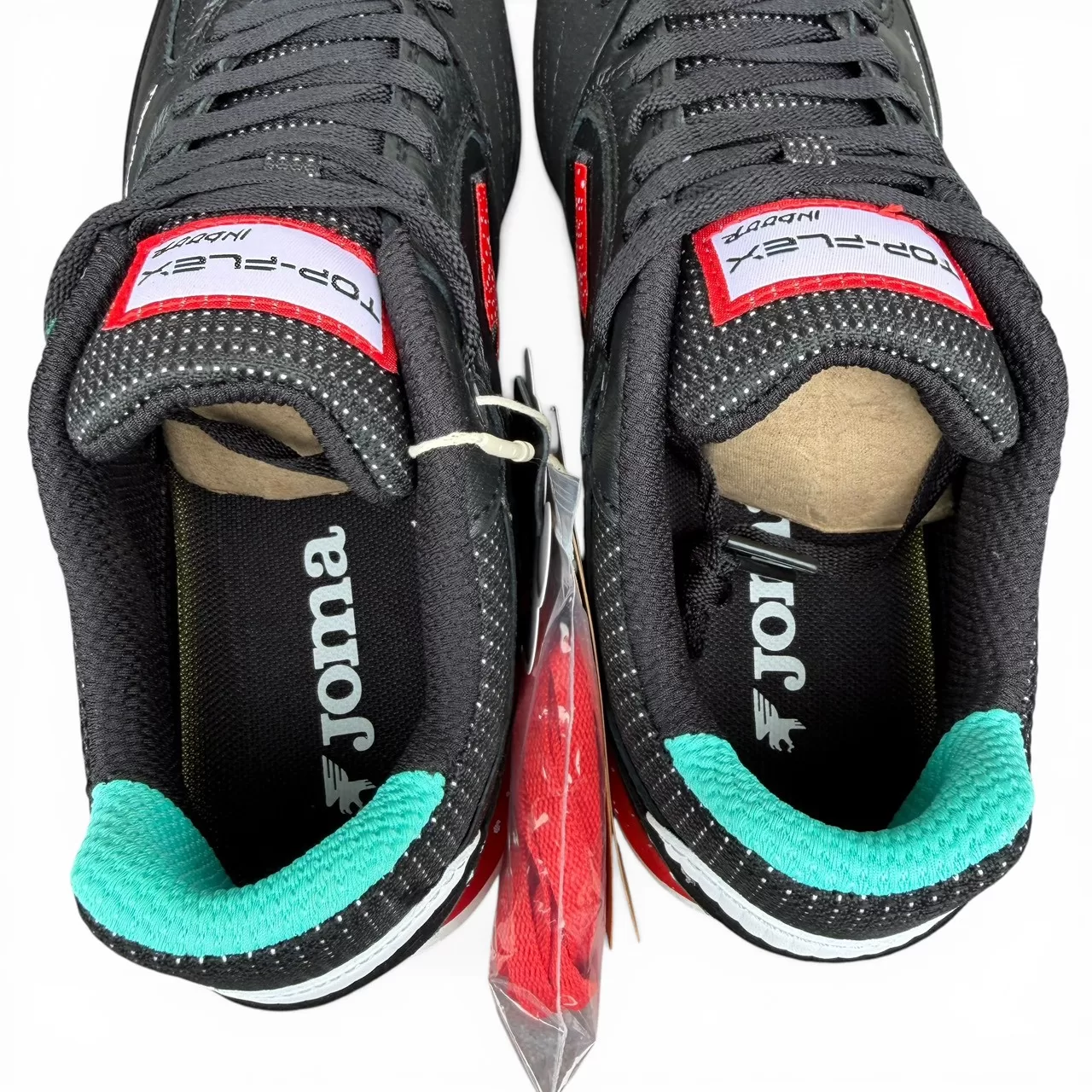 【予約：3/27発売予定】Joma / TOP FLEX REBOUND TURF(ターフ) [26SS]-TORS2601TF