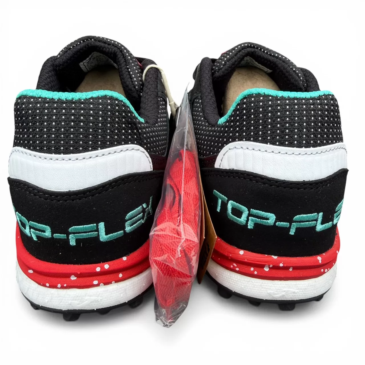 【予約：3/27発売予定】Joma / TOP FLEX REBOUND TURF(ターフ) [26SS]-TORS2601TF