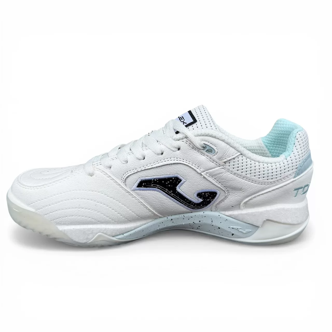 Joma / REGATE REACTIVE [26SS]