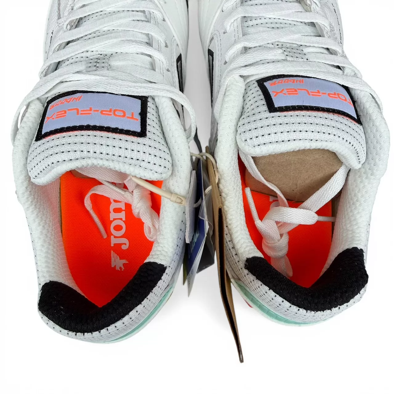 Joma / TOP FLEX TURF(ターフ) [26SS]-TOPS2602TF