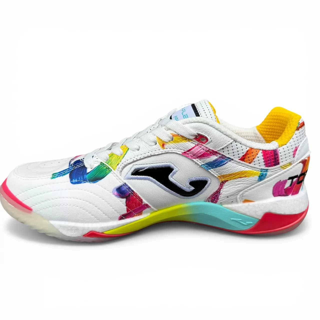 Joma / TOP FLEX PLUS [26SS]-TOUS2676IN