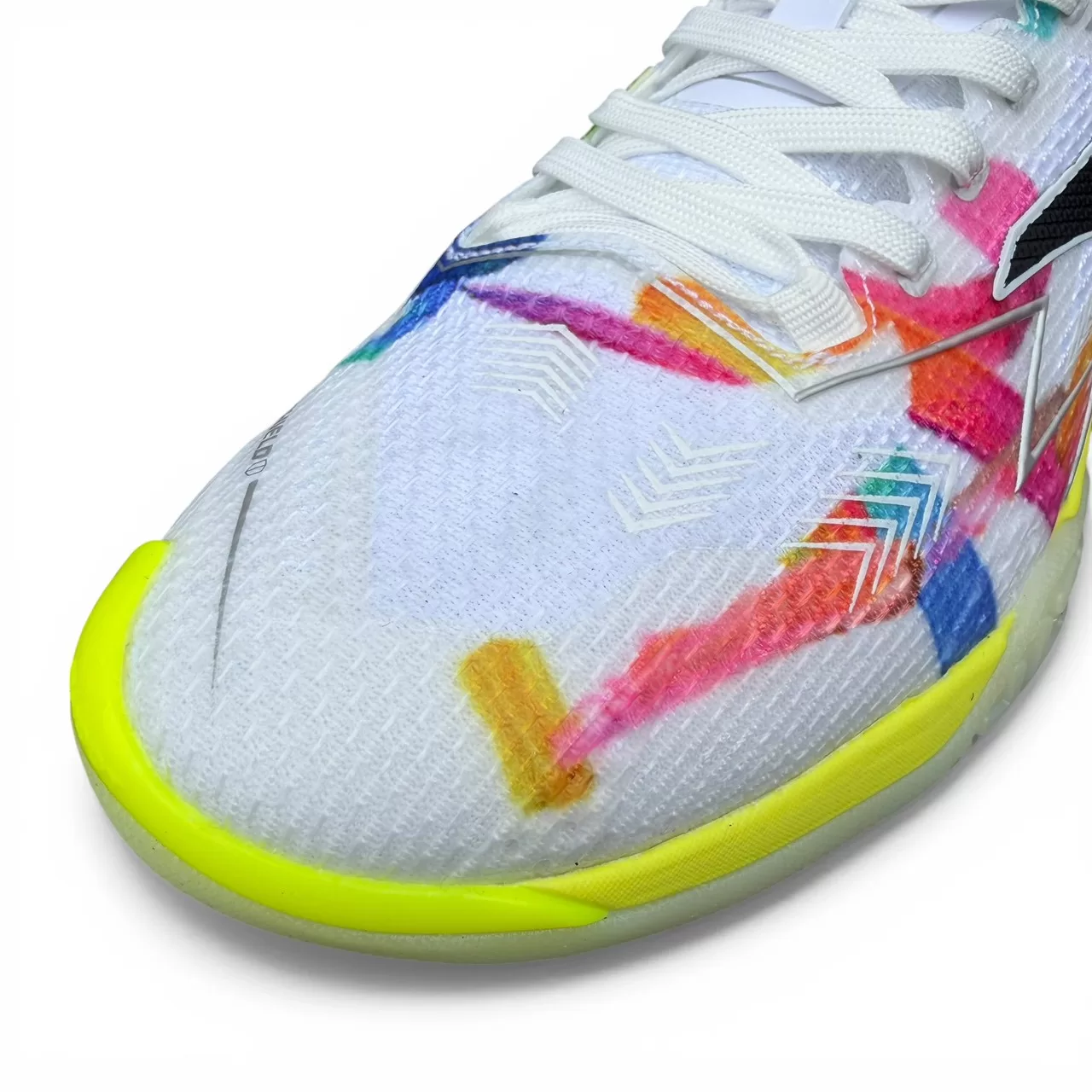 【予約：3/27発売予定】Joma / REGATE REACTIVE [26SS]-RRES2676IN