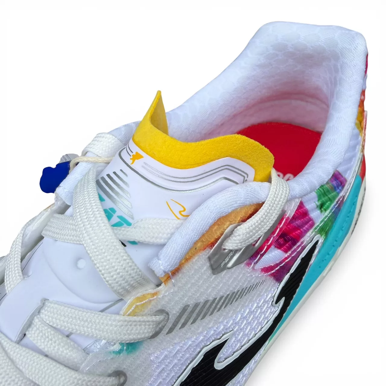 【予約：3/27発売予定】Joma / REGATE REACTIVE [26SS]-RRES2676IN