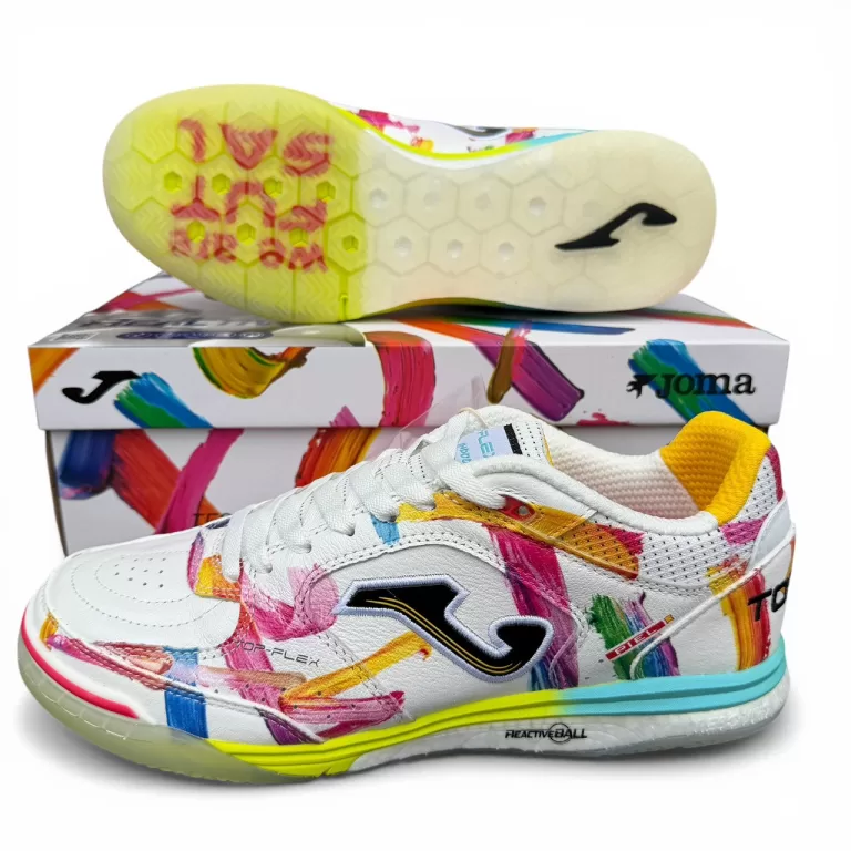 is_joma_topflex_rebound_white_mulch