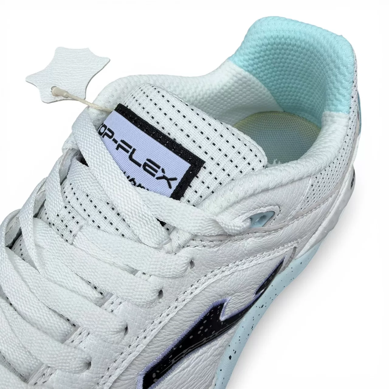 Joma / REGATE REACTIVE [26SS]