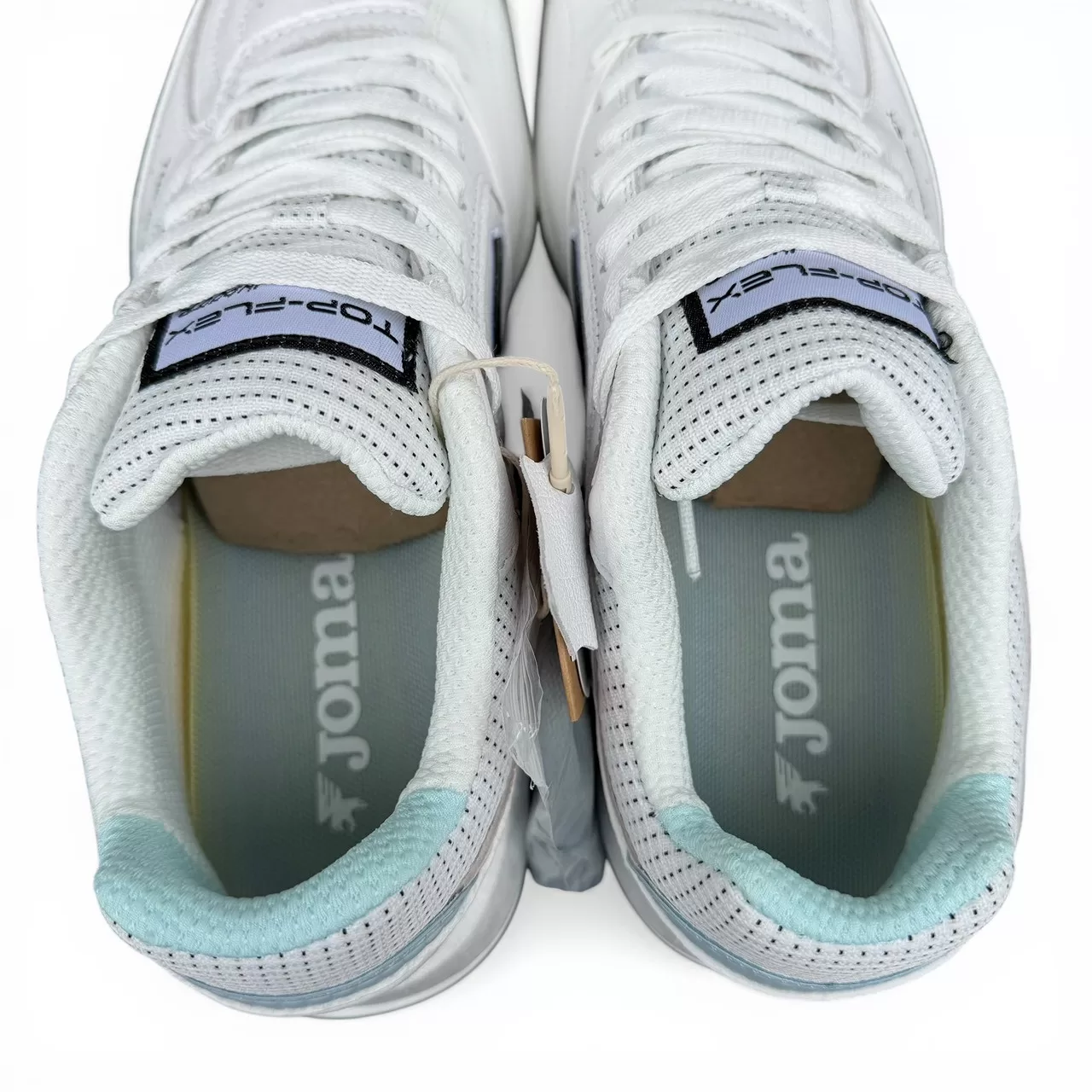 Joma / REGATE REACTIVE [26SS]