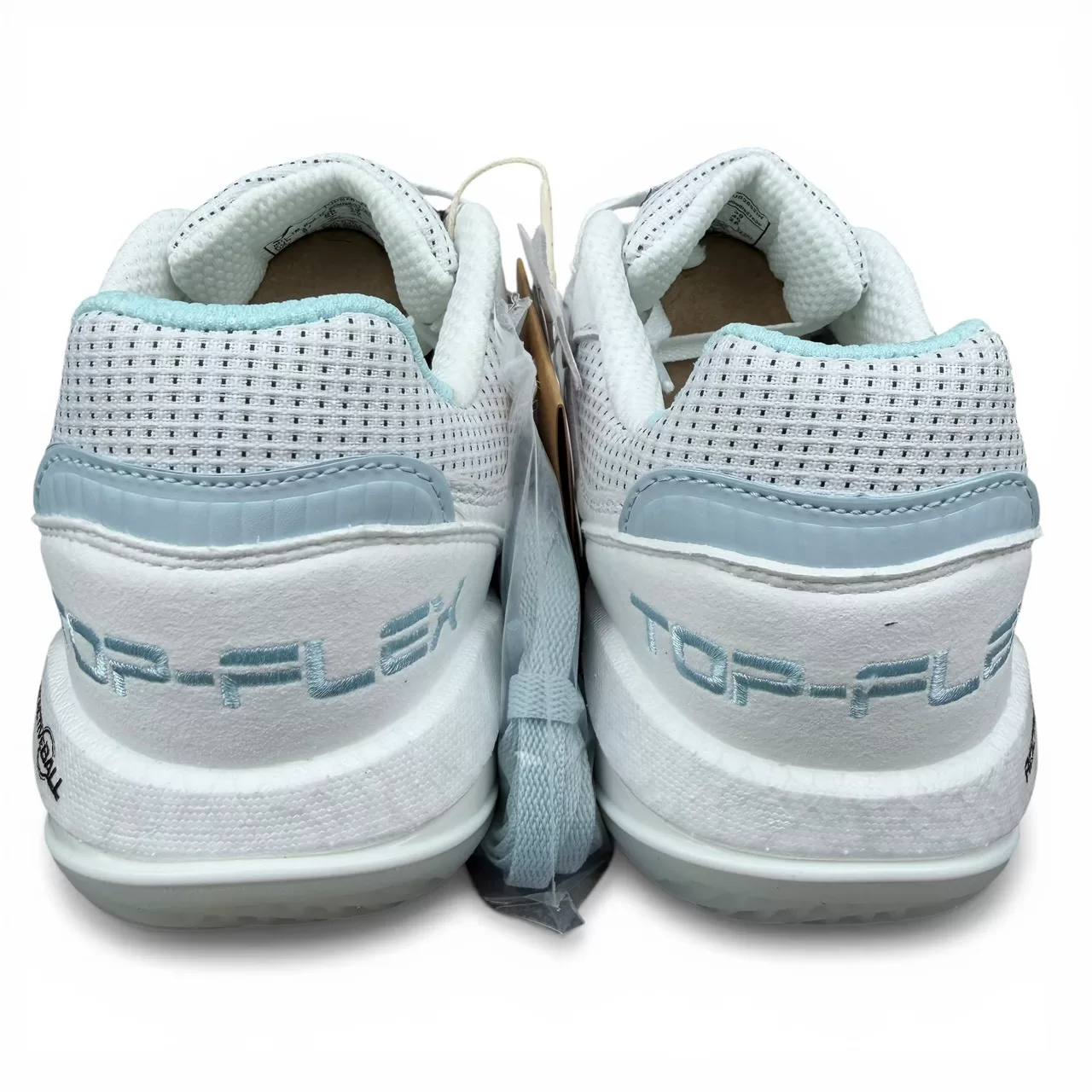 Joma / REGATE REACTIVE [26SS]