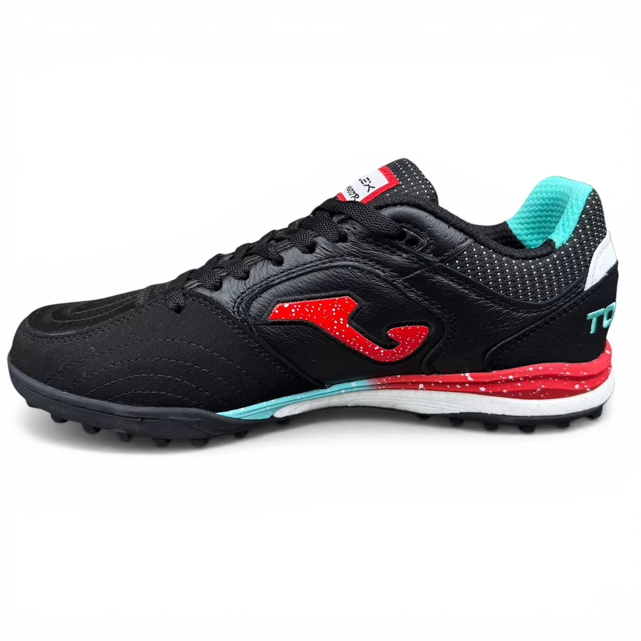【予約：3/27発売予定】Joma / TOP FLEX REBOUND TURF(ターフ) [26SS]-TORS2601TF