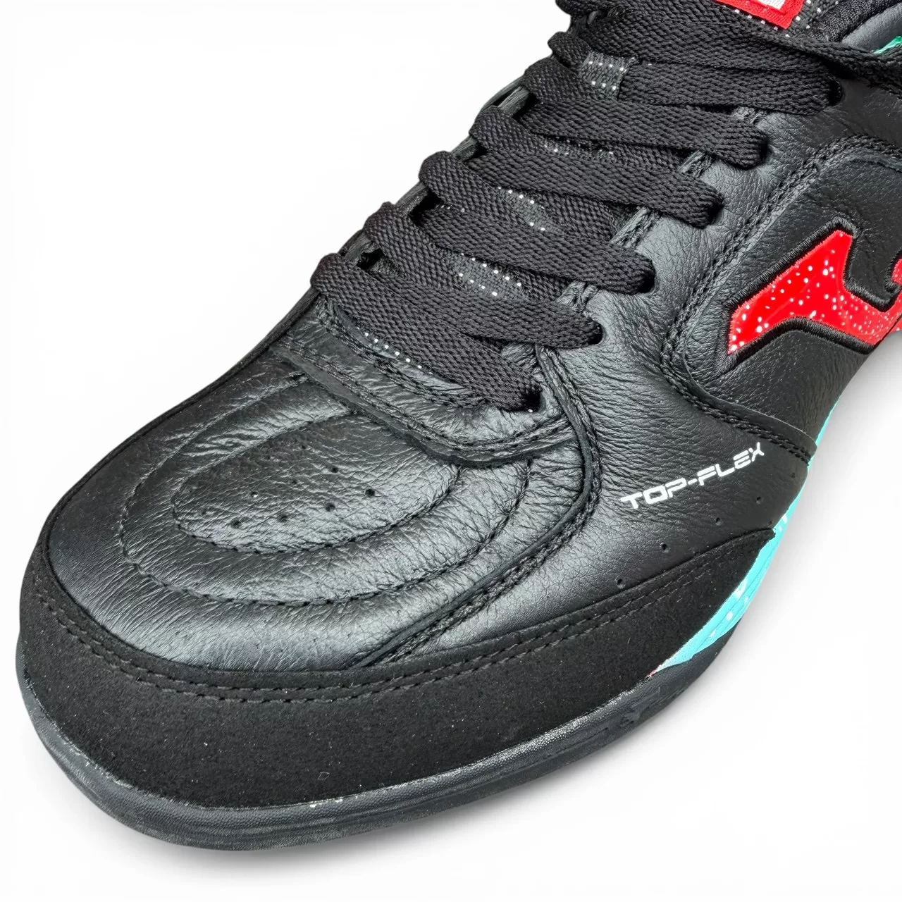 【予約：3/27発売予定】Joma / TOP FLEX REBOUND TURF(ターフ) [26SS]-TORS2601TF