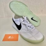 LINE_ALBUM_NIKE_230712-150x150.jpg