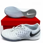 LINE_ALBUM_NIKE_250612_175-