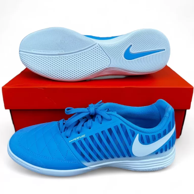 is_nike_lunargato_blue