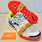 LINE_ALBUM_REGATE_230715_2-1-