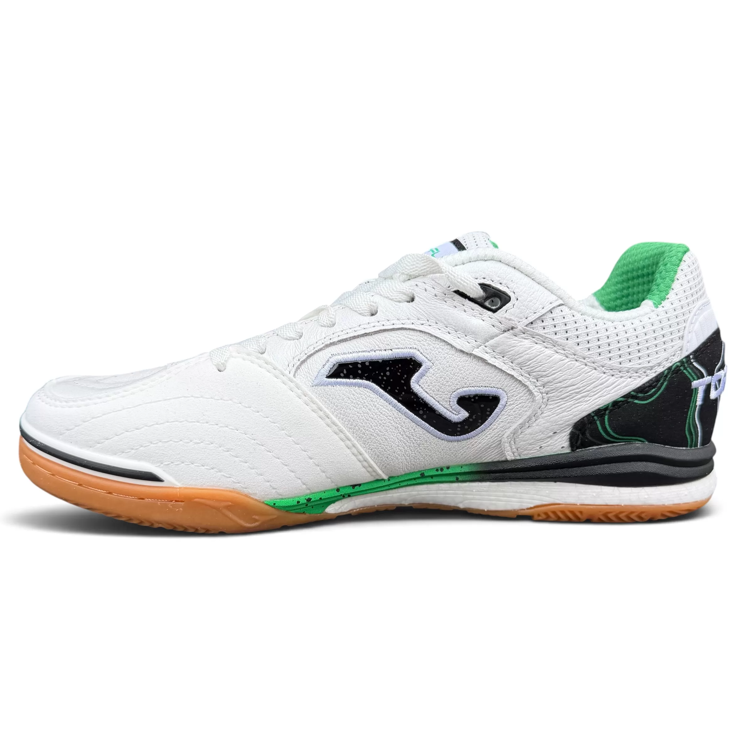 JOMA トップフレックス リバウンド TORW2632IN