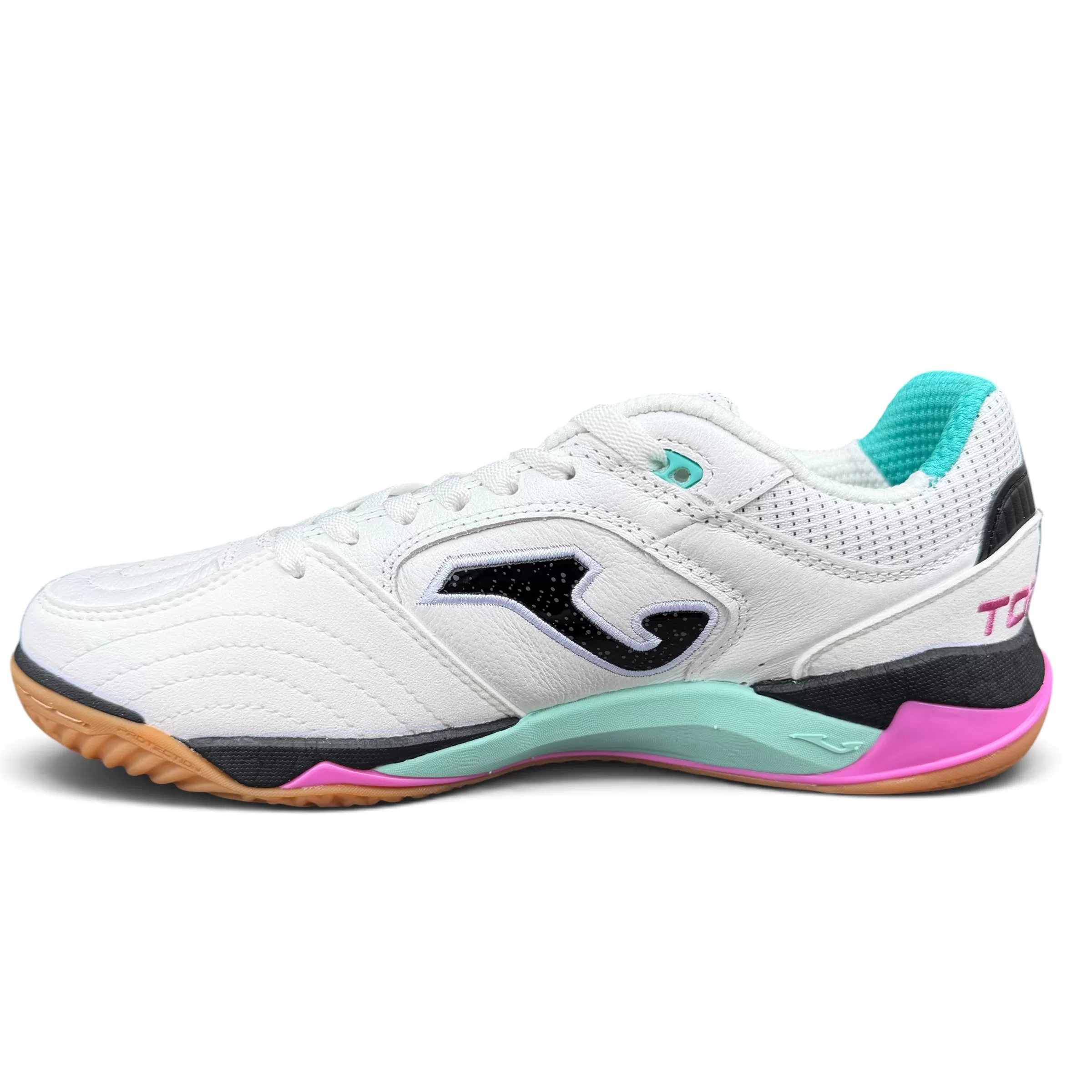 Joma / TOP FLEX PLUS  TOUW2602IN