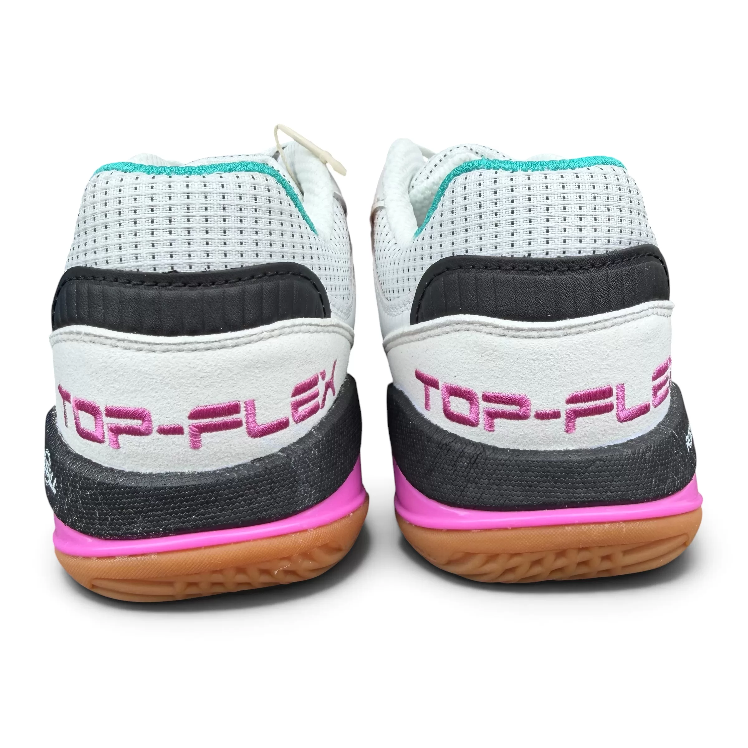Joma / TOP FLEX PLUS  TOUW2602IN