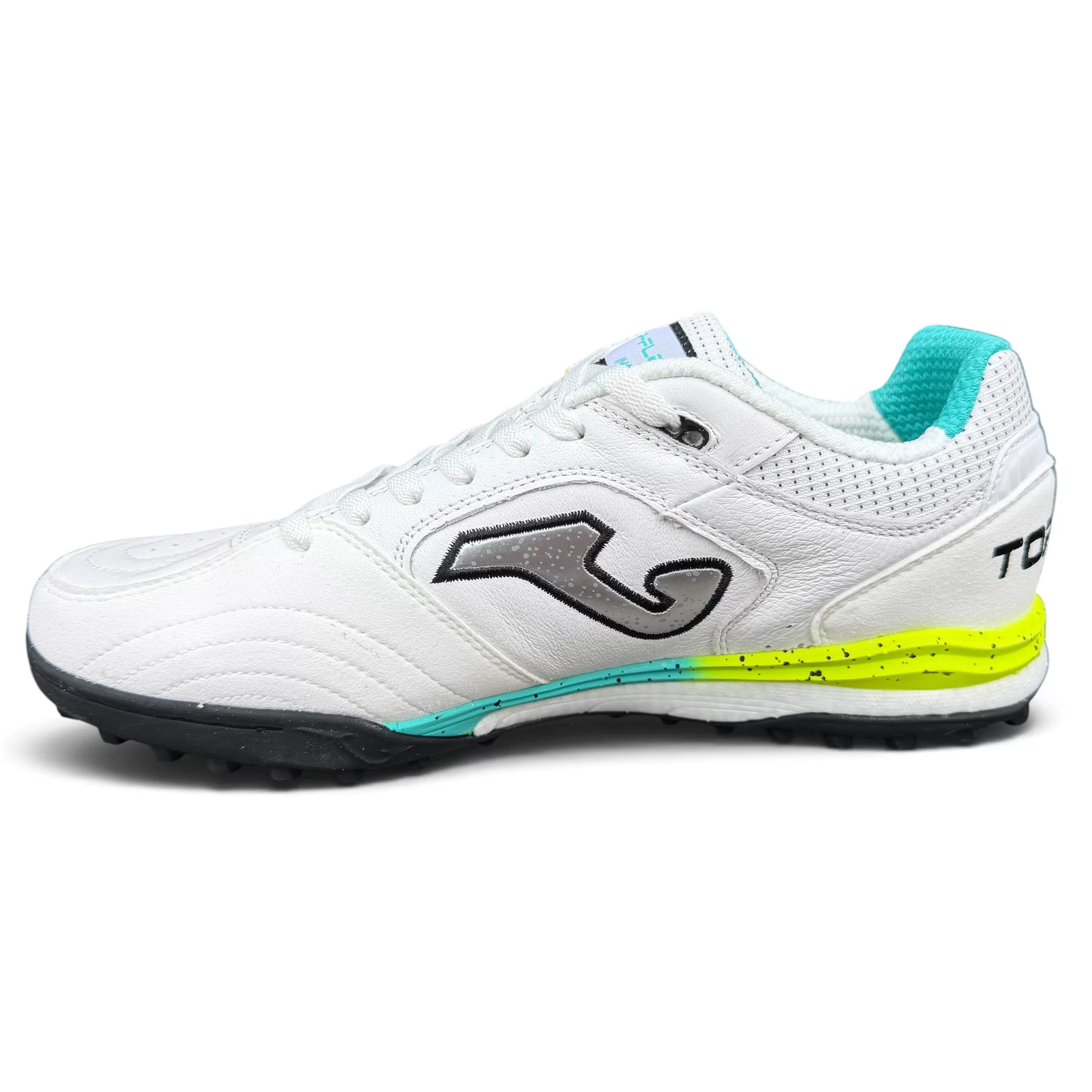 Joma / TOP FLEX REBOUND TURF(ターフ) -TORW2601TF