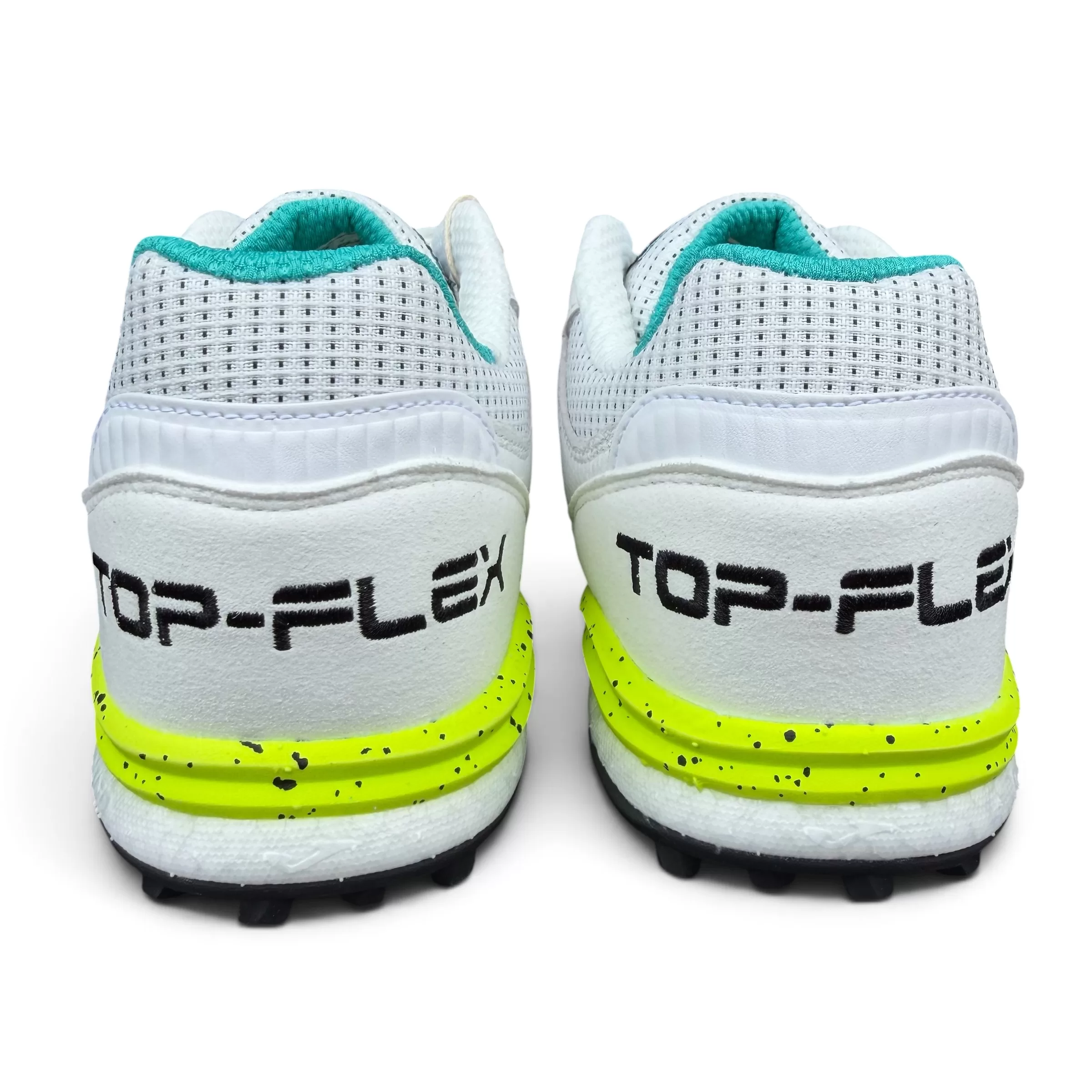 Joma / TOP FLEX REBOUND TURF(ターフ) -TORW2602TF