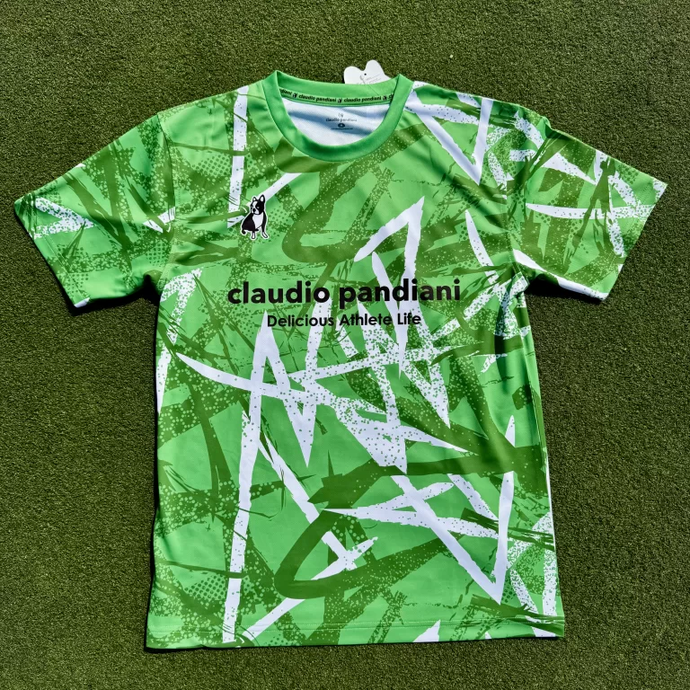 sj_soccerjunkie_Painting_green
