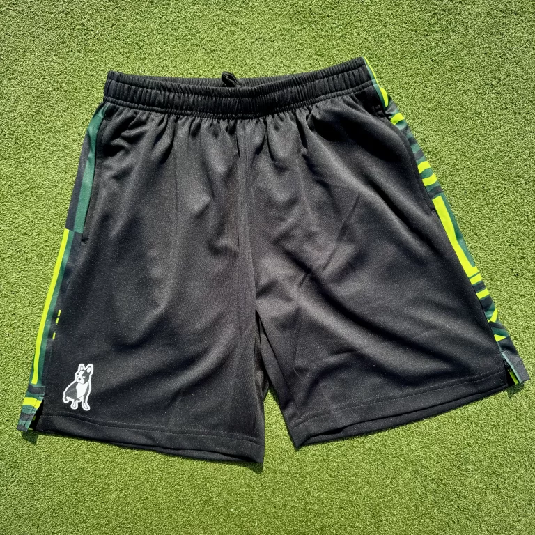 sj_soccerjunkie_vintage batik_pants