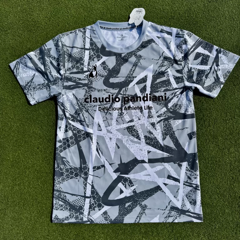 sj_soccerjunkie_Painting_gray